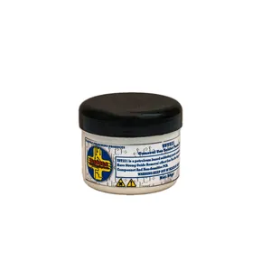 روغن لحیم مدل عمومی کد ust221 حجم 67 میلی لیتر