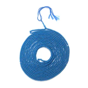 تسبیح مدل 1000 دانه