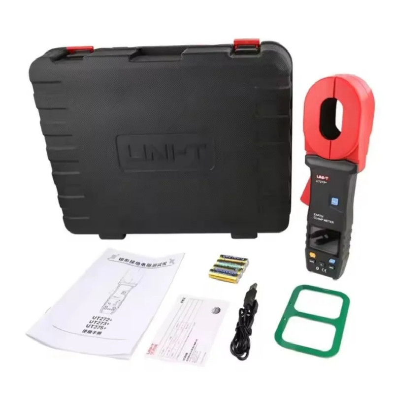 ارت سنج یونی-تی مدل +UT272