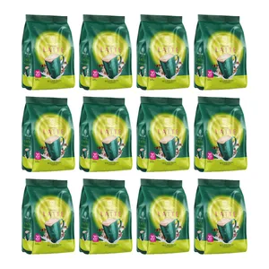 کافه لاته ونزکافه - 25 گرم 12 بسته 20 عددی