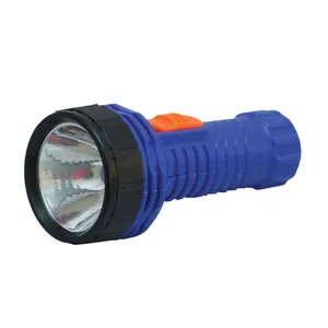 چراغ قوه مدل HJ-1228