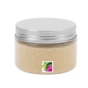 پودر ژلاتین سروا - 100 گرم