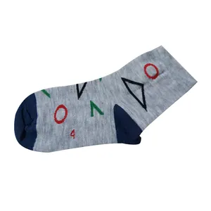 جوراب دخترانه کد 182