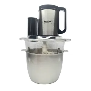 خردکن مایر مدل MR-948