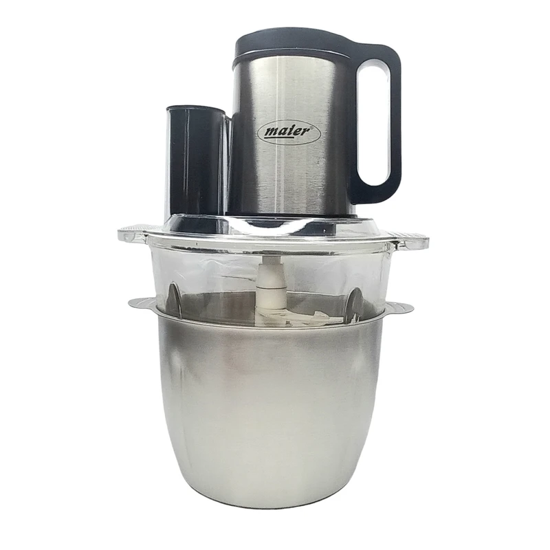 خردکن مایر مدل MR-948