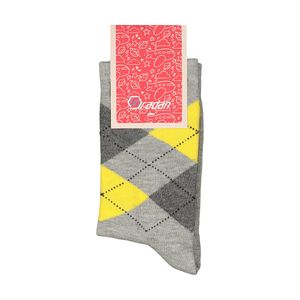 نقد و بررسی جوراب پسرانه رادان کد 3000-27 توسط خریداران