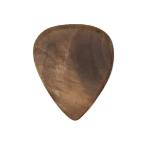 پیک گیتار مدل FM215