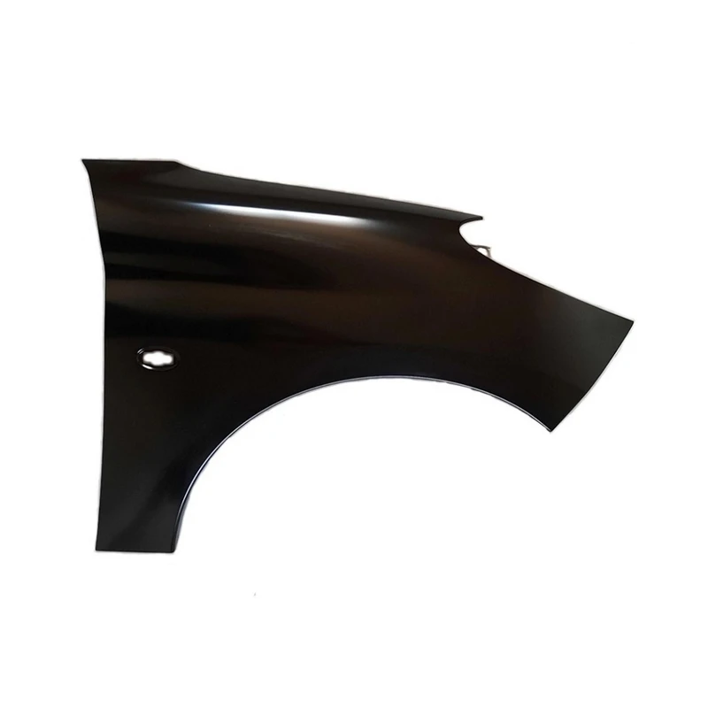 گلگیر جلو چپ ایساکو کد 13501002 مناسب پژو 207