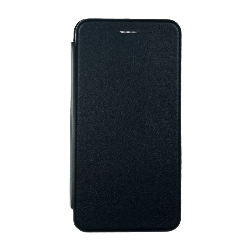 کیف کلاسوری مدل CH کد AZ-SP مناسب برای گوشی موبایل سامسونگ Galaxy S23 FE