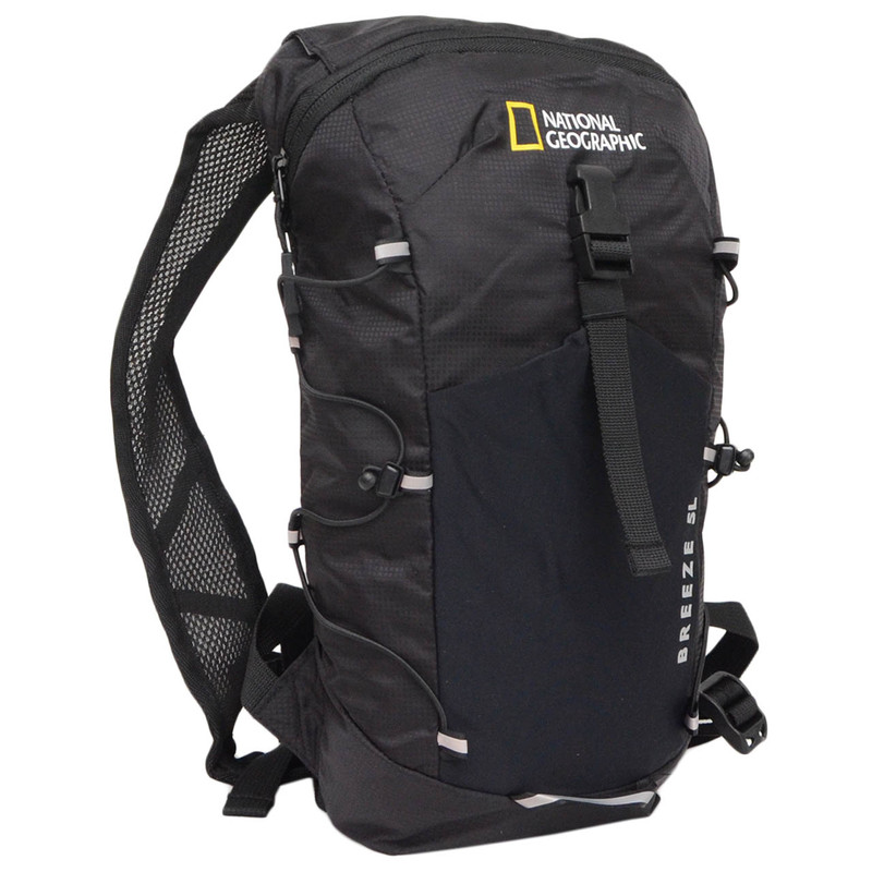 کوله پشتی نشنال جئوگرافیک مدل N29280 BREEZE
