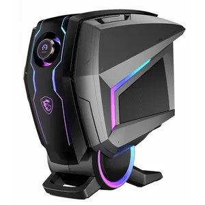 کامپیوتر دسکتاپ ام اس آی مدل MEG Aegis Ti5 11TD