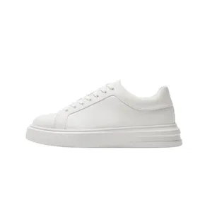 کفش روزمره مردانه مدل 2227.320