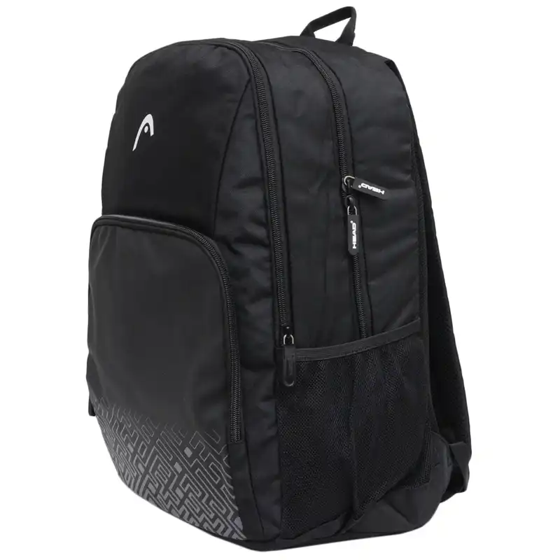 کوله پشتی هد مدل HB0187