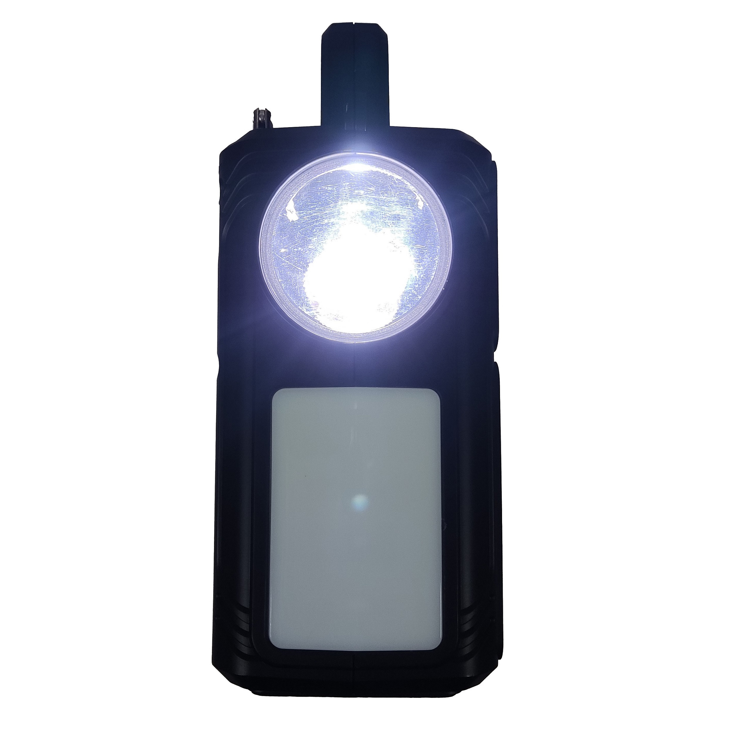 رادیو مدل دینام دار کد FP293S رادیو مدل دینام دار کد FP293S