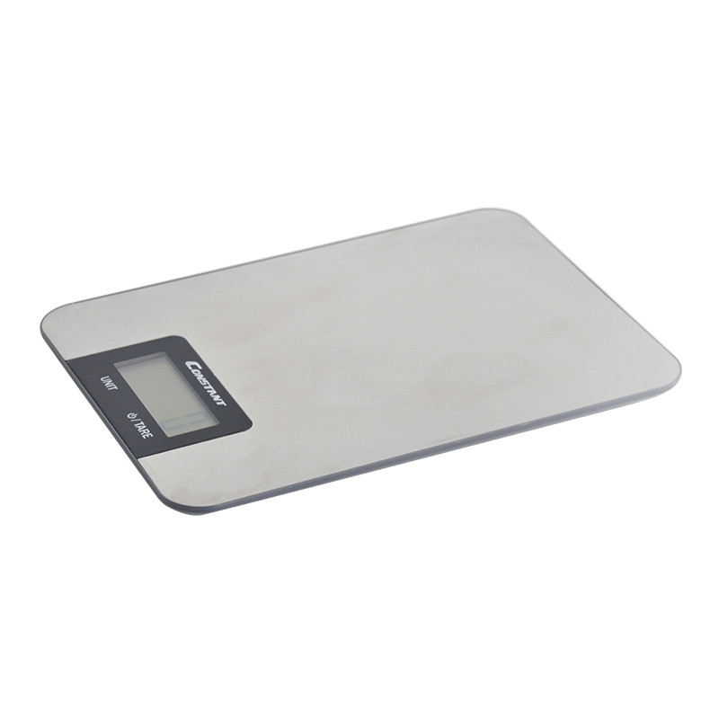 ترازو دیجیتالی کانستنت مدل 14192-2017B ترازو دیجیتالی کانستنت مدل 14192-2017B