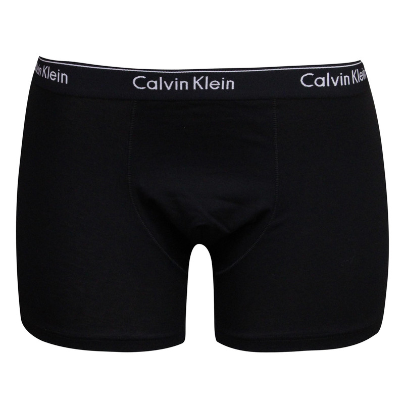 شورت مردانه مدل پادار کد 4669-8000