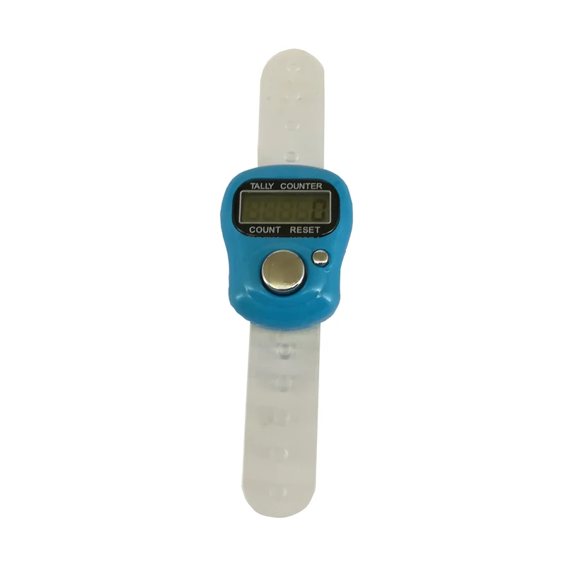 صلوات شمار مدل SXH5136