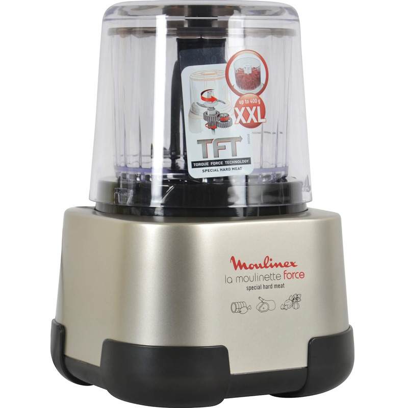 خردکن مولینکس مدل لامولینت فورس DP790