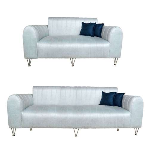 مبل 5 نفره مبل لوکس شاپ مدل هلنا