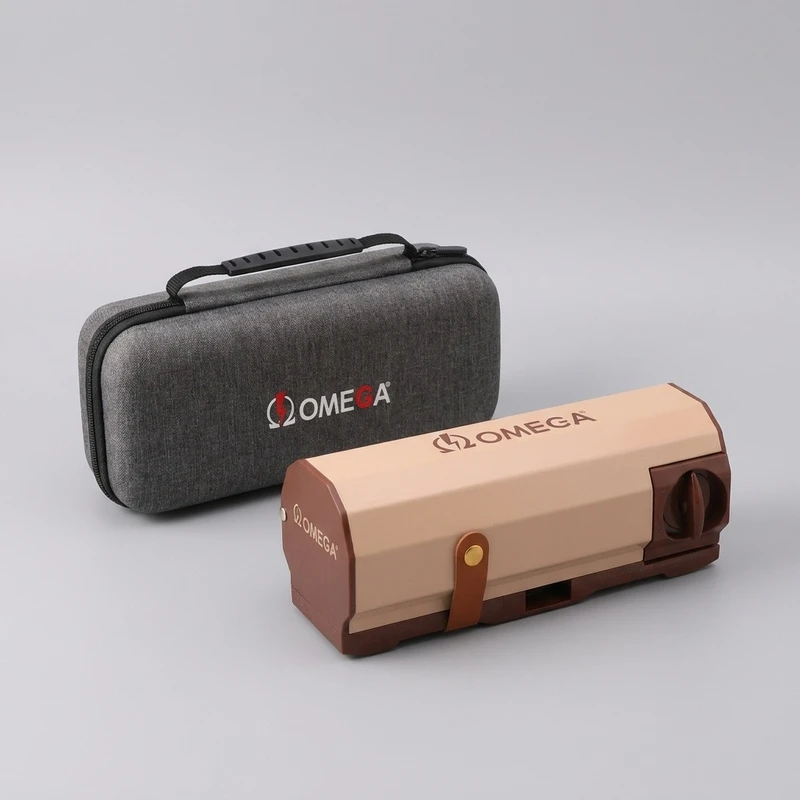 اجاق سفری امگا مدل CS6500