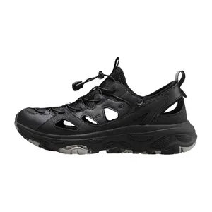 صندل مردانه اسنو هاوک مدل SN-S1265M-1