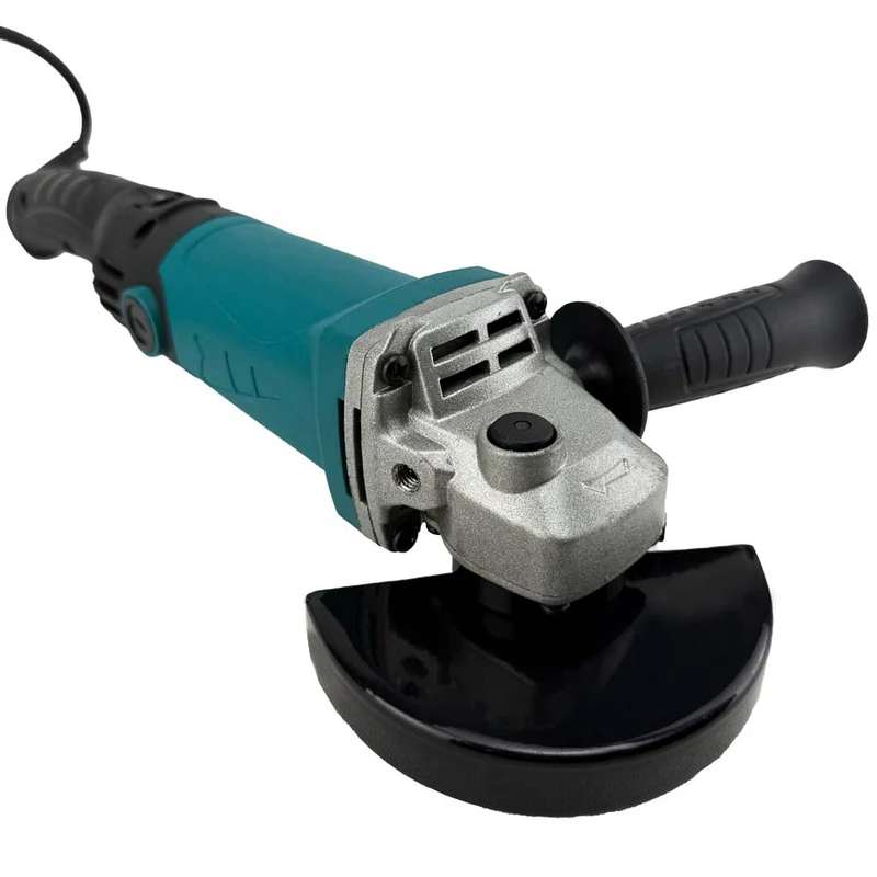 مینی فرز 1300وات 125 میلیمتری راویکس مدل RX-6020