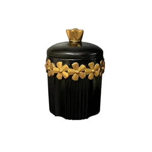 بانکه مدل گل