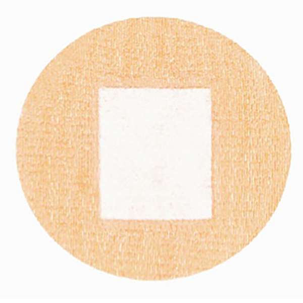 چسب زخم نکسکیر کد 1049 بسته 65 عددی