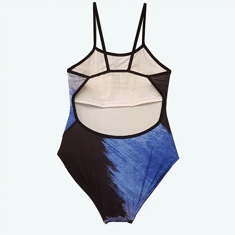 مایو زنانه مدل bandi-01