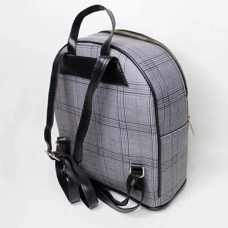 کوله پشتی زنانه مدل 2786-T