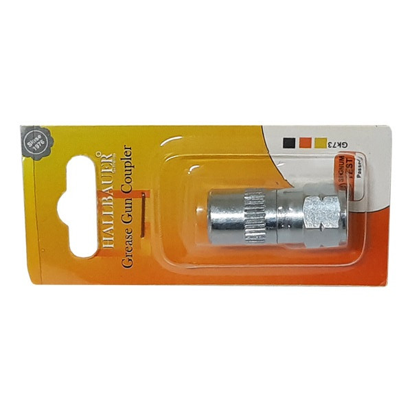 سری پمپ گریس مدل WP-003