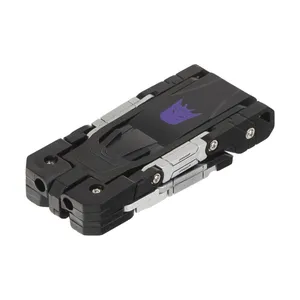 فلش مموری طرح ترنسفورمر مدل Ul-Transformer ظرفیت 64 گیگابایت