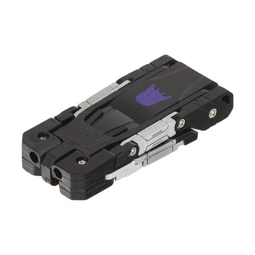 فلش مموری طرح ترنسفورمر مدل Ul-Transformer ظرفیت 128 گیگابایت