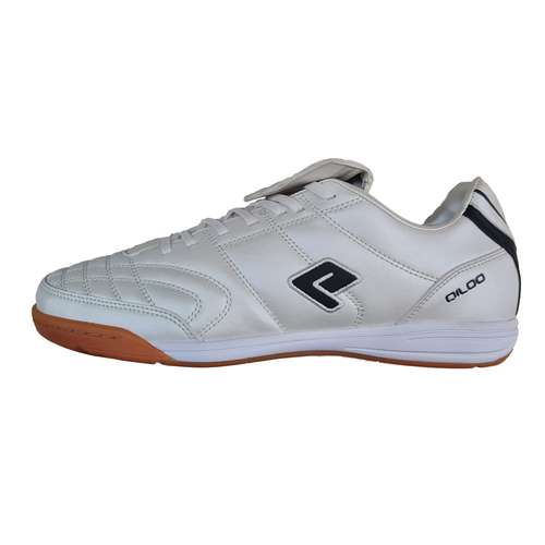 کفش فوتسال مردانه کیلو مدل سالنی QL-21600811A