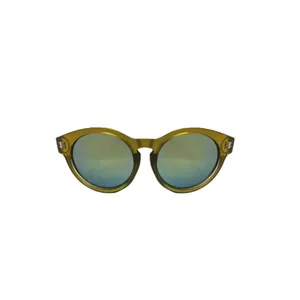 عینک آفتابی مدل UV400 7YAK95140AA