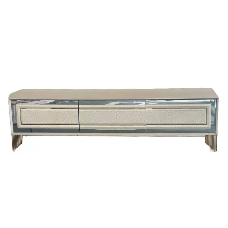 میز تلویزیون مدل رامون 005