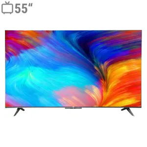 TCL 55P635 Smart LED 55 Inch TV