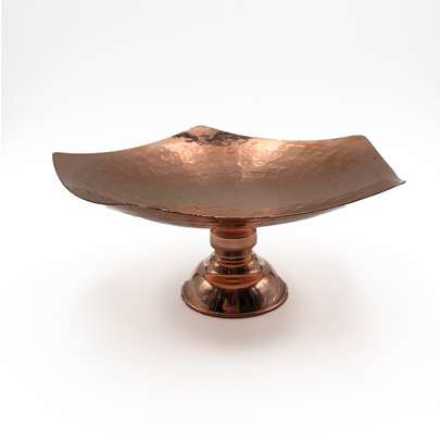 سوغات تبریز چی بخرم؟