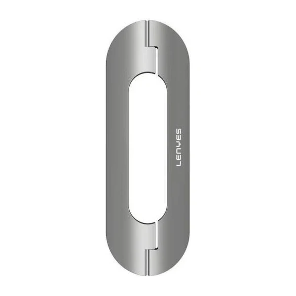 پایه نگهدارنده لپ تاپ لنیز مدل CR141