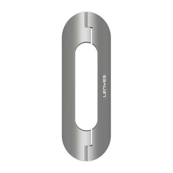 پایه نگهدارنده لپ تاپ لنیز مدل CR141