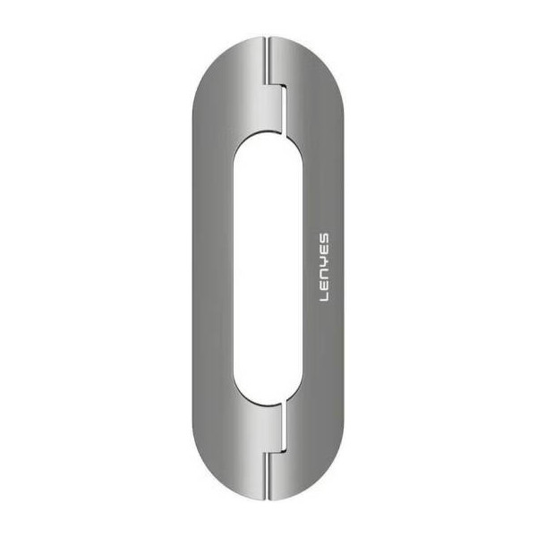 پایه نگهدارنده لپ تاپ لنیز مدل CR141