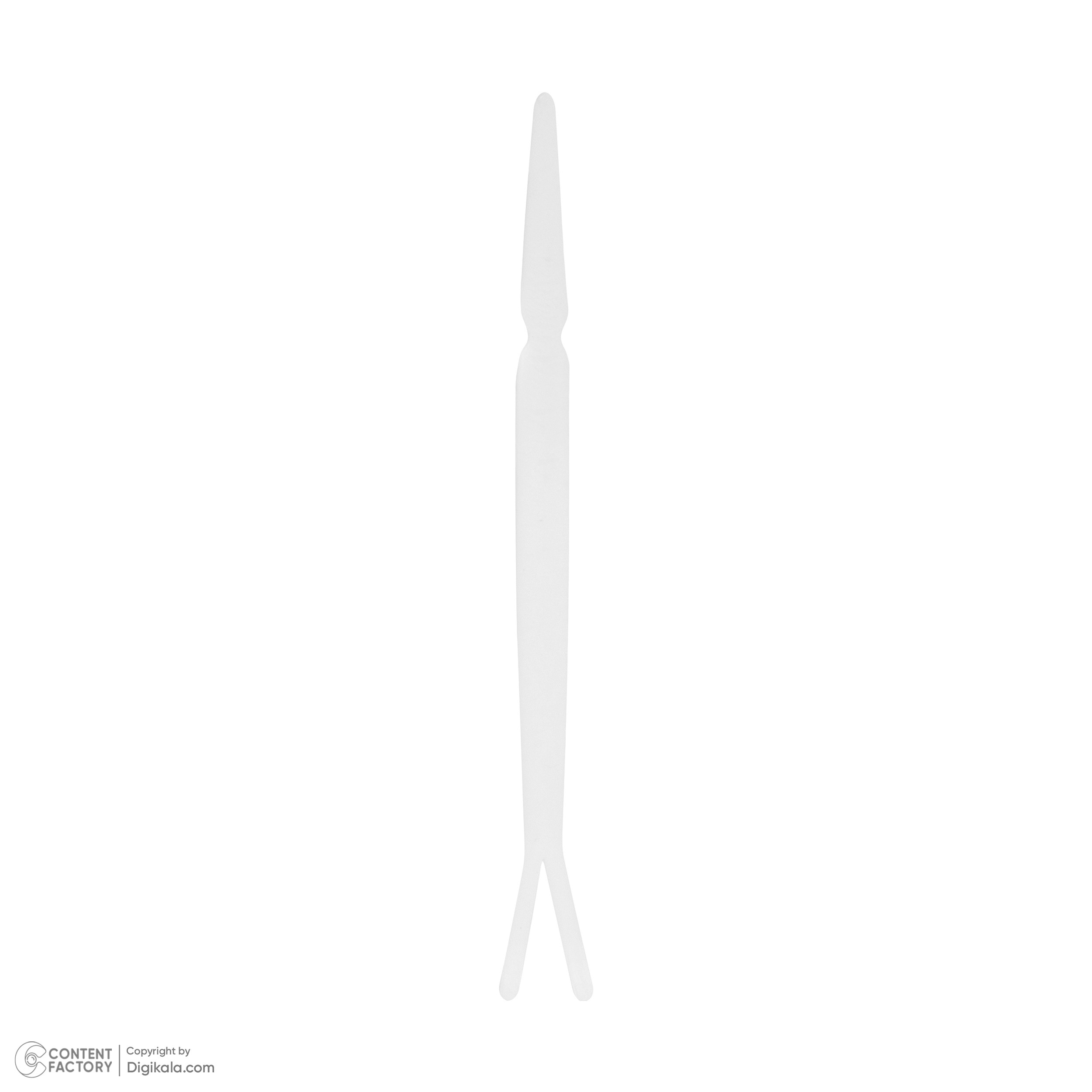 چسب مژه مصنوعی ردچری مدل قلمی وزن 5 گرم چسب مژه مصنوعی ردچری مدل قلمی وزن 5 گرم