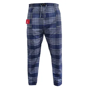 شلوار مردانه نگین کد 51397