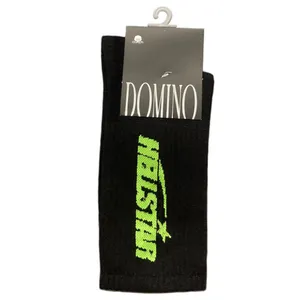 جوراب  مدل 002