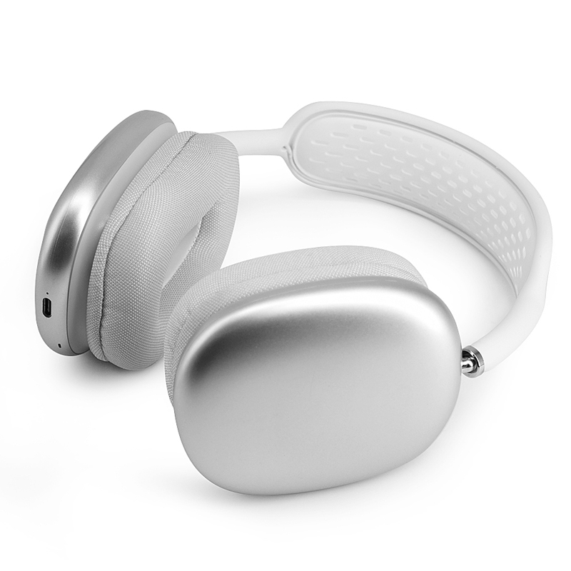 مشخصات، قیمت و خرید هدفون بلوتوثی مدل Airpods Max 2021 | دیجی\u200cکالا