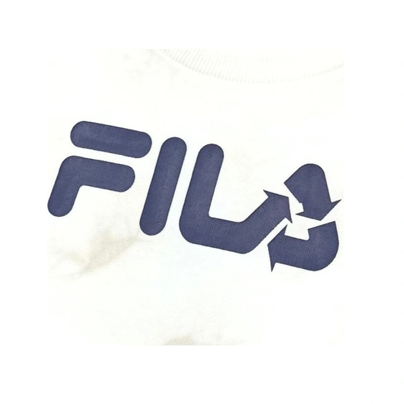 سویشرت ورزشی مردانه مدل P0041842