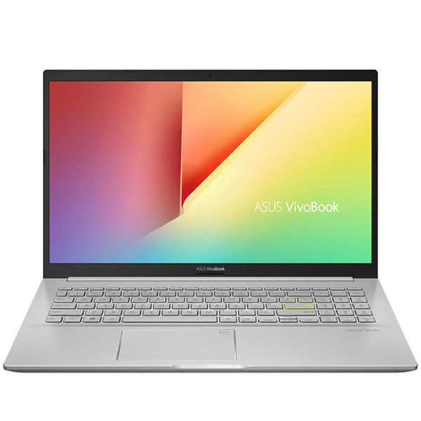 لپ تاپ 15.6 اینچی ایسوس مدل VivoBook K513EQ-L1636 1