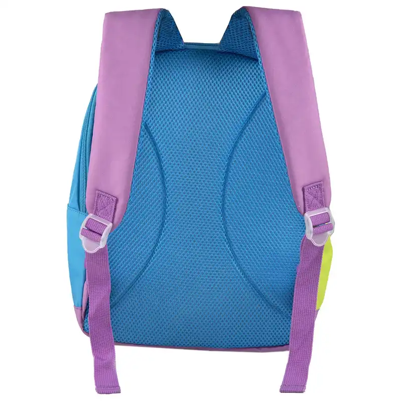 کوله پشتی امریکن توریستر مدل FM3 WOODLE BP 03