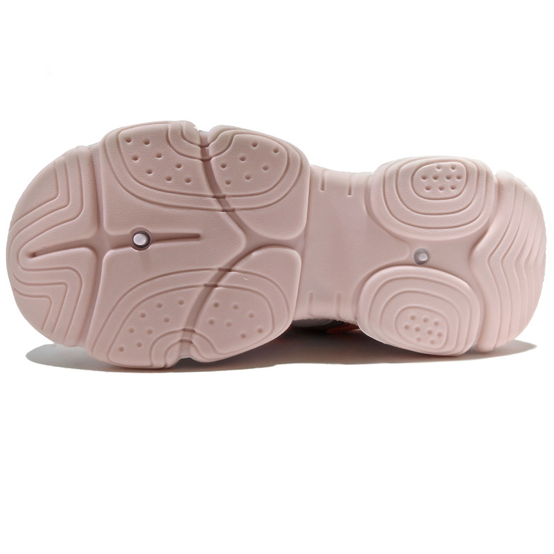 کفش پیاده روی زنانه مدل C2902-C