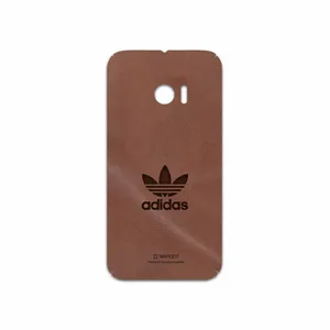 MAHOOT MNL-DDS Cover Sticker for HTC 10